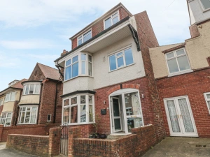 Property image 2 for SC954442