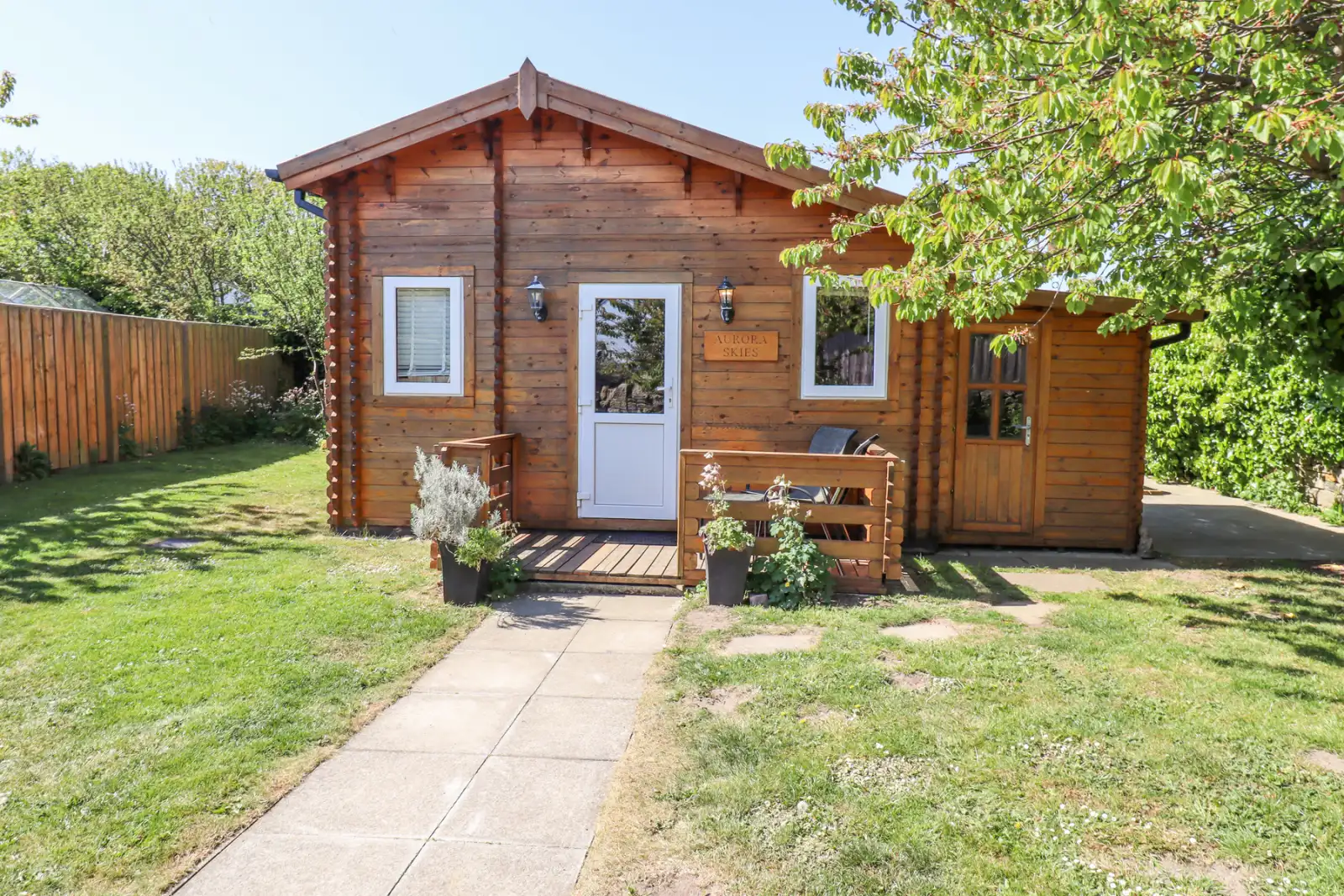 Property image 1 for SC954480
