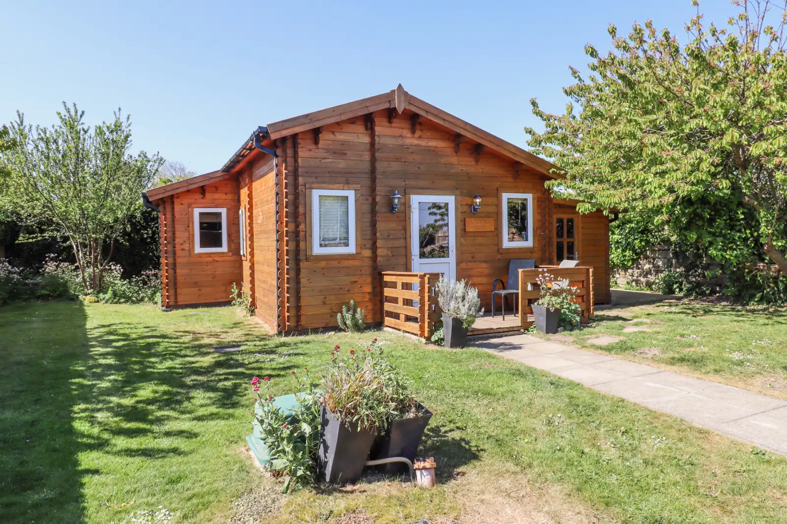 Property image 2 for SC954480
