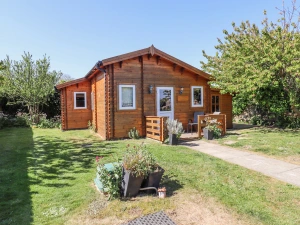 Property image 2 for SC954480
