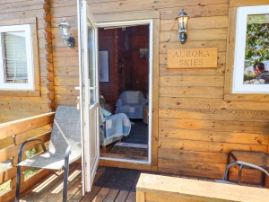 Property image 3 for SC954480