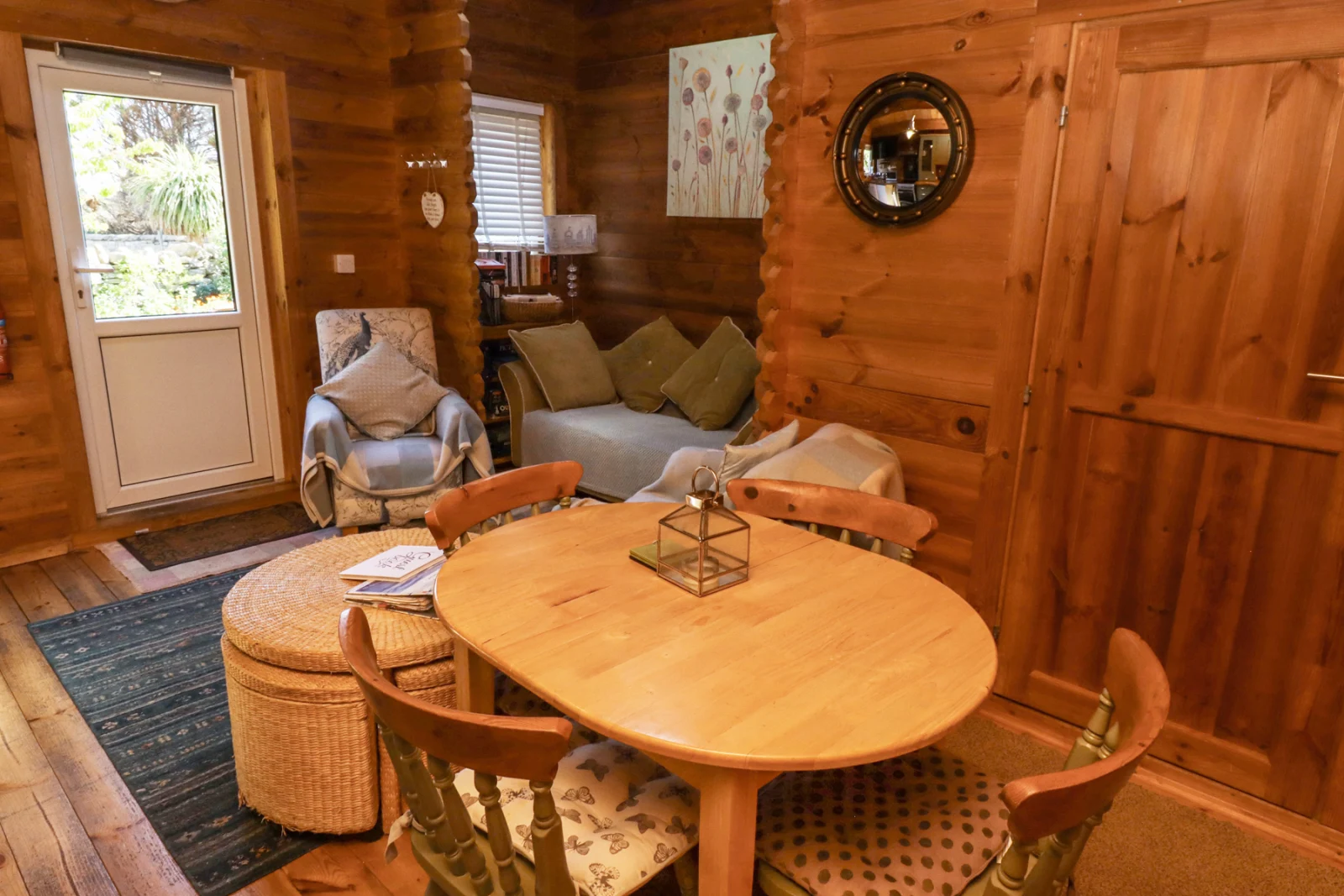 Property image 6 for SC954480