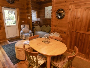 Property image 6 for SC954480