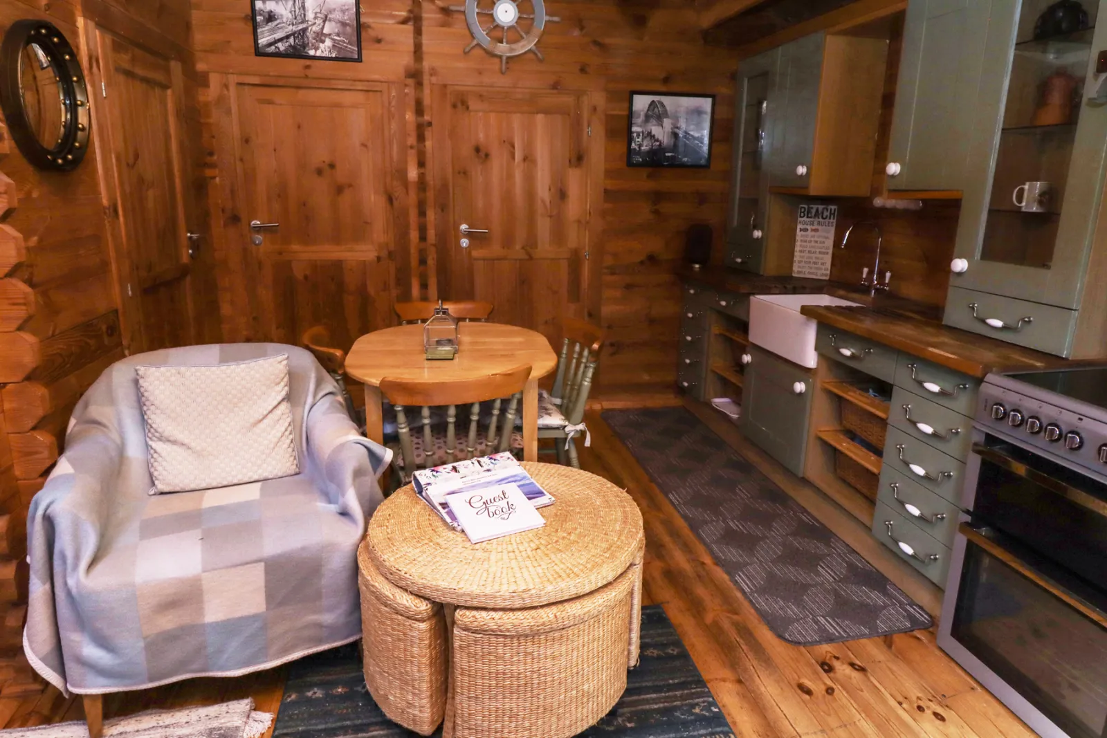 Property image 7 for SC954480