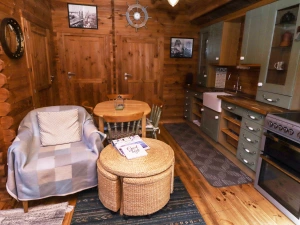 Property image 7 for SC954480