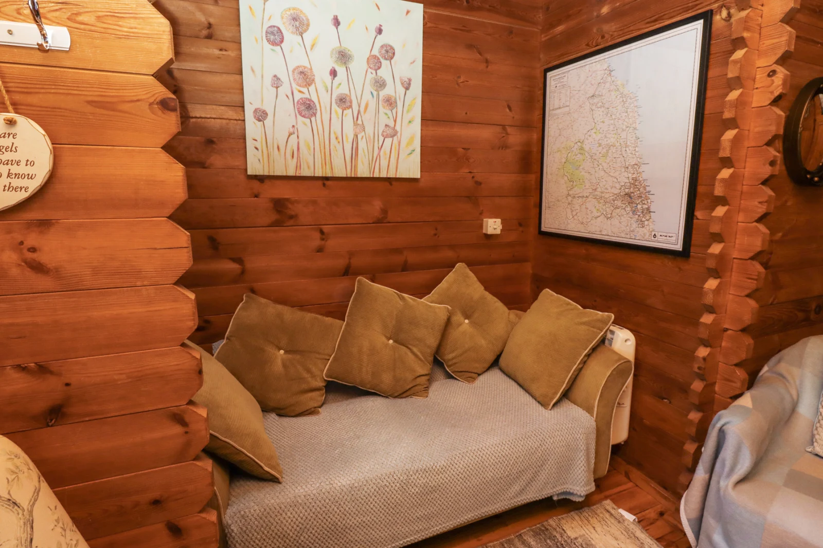 Property image 8 for SC954480