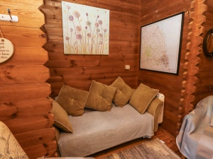 Property image 8 for SC954480