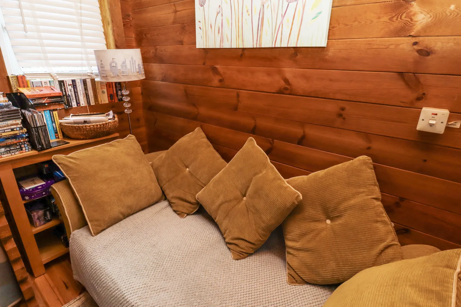 Property image 9 for SC954480