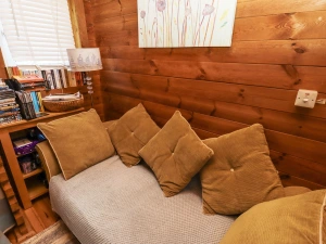 Property image 9 for SC954480