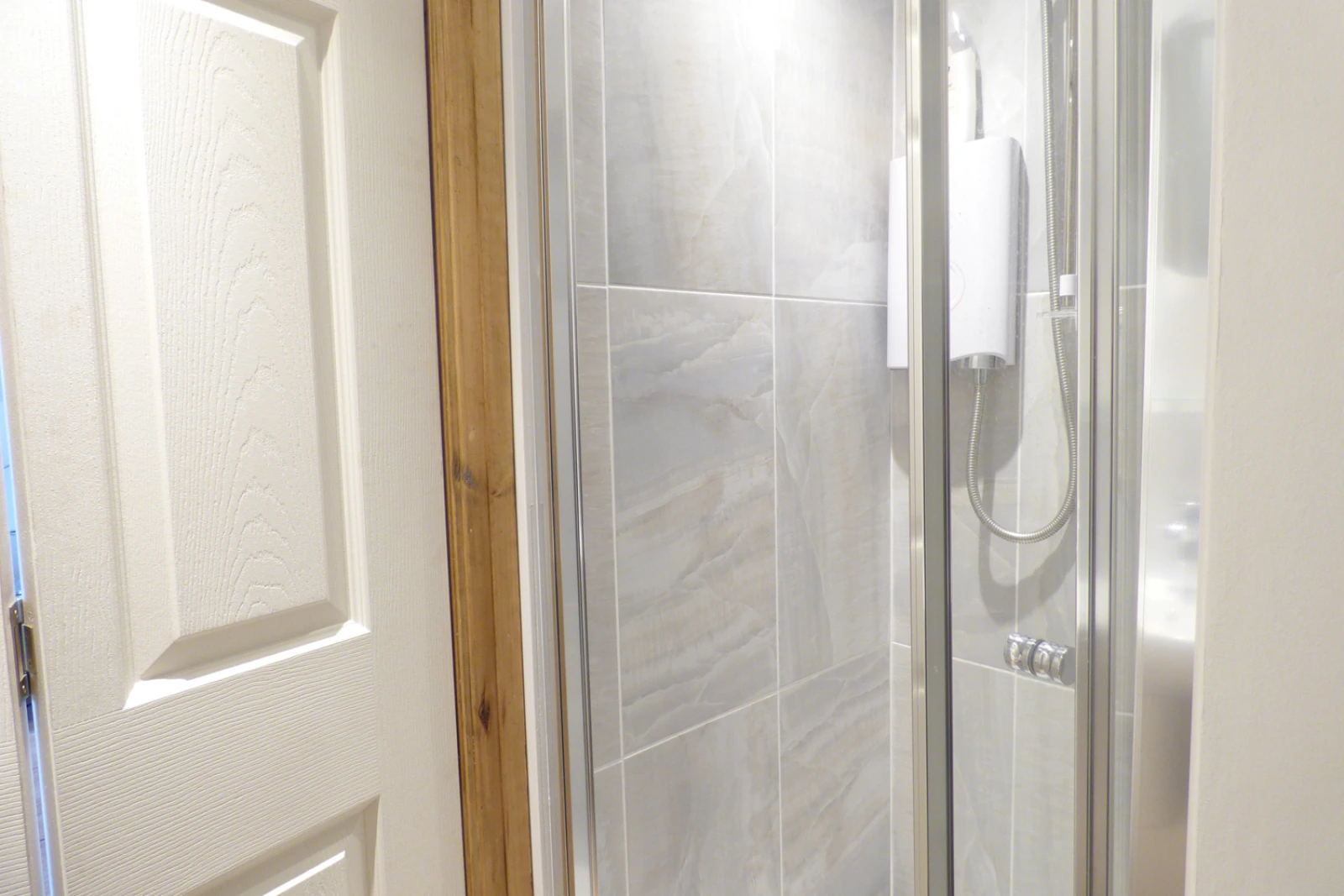 Property image 6 for SC954503