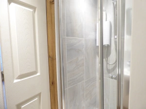 Property image 6 for SC954503