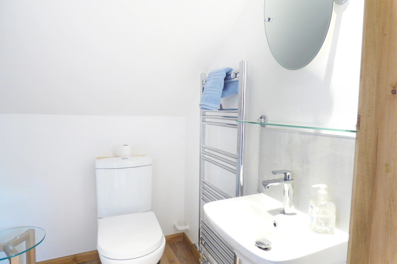 Property image 7 for SC954503