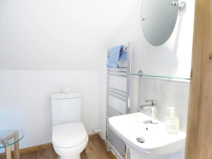 Property image 7 for SC954503