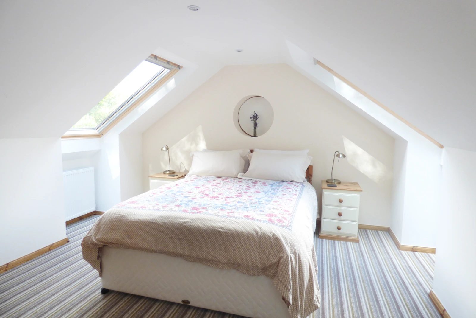 Property image 8 for SC954503