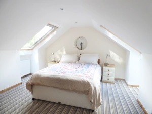 Property image 8 for SC954503