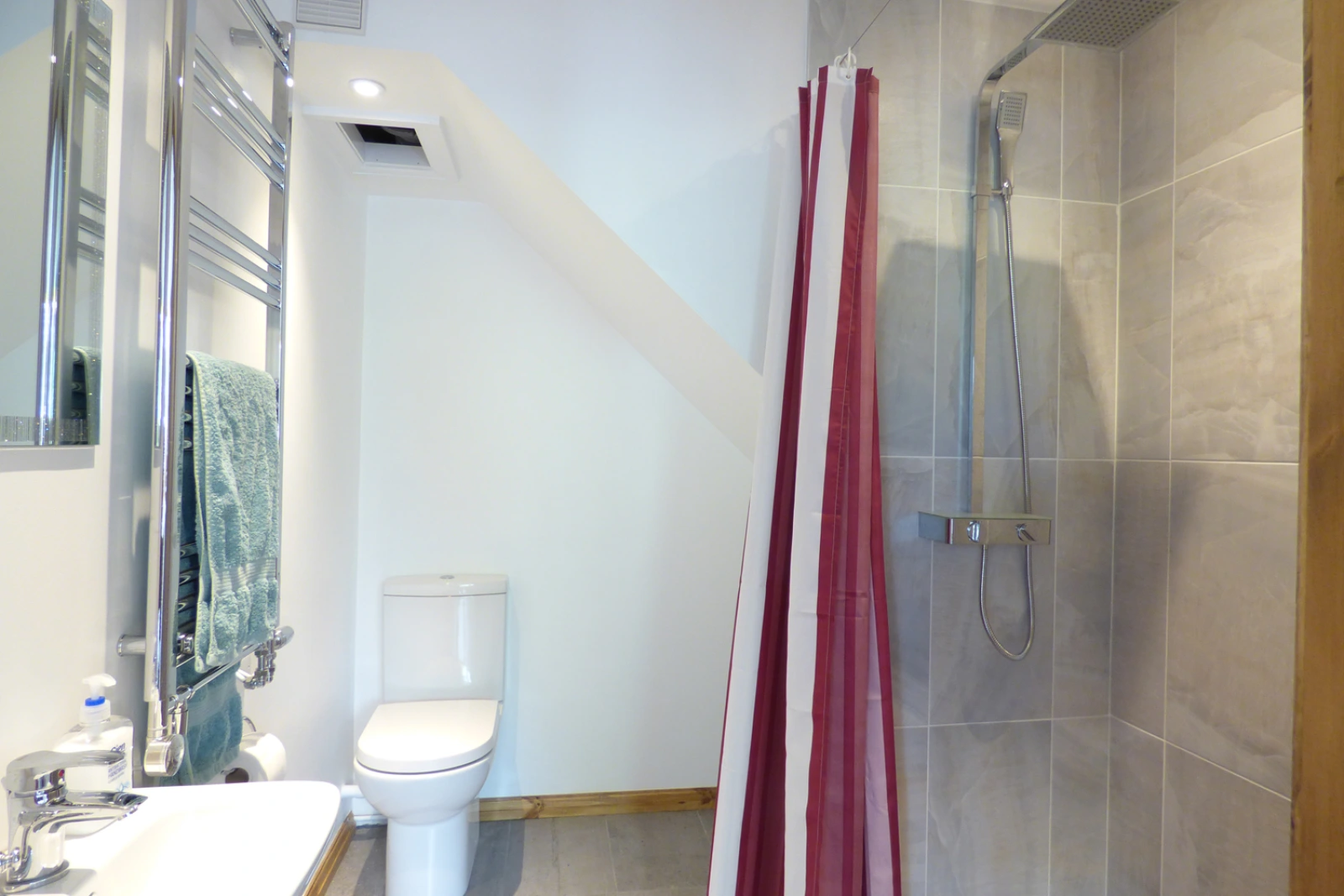 Property image 9 for SC954503