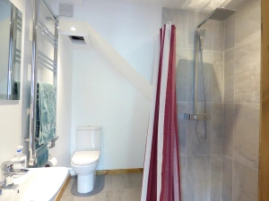 Property image 9 for SC954503