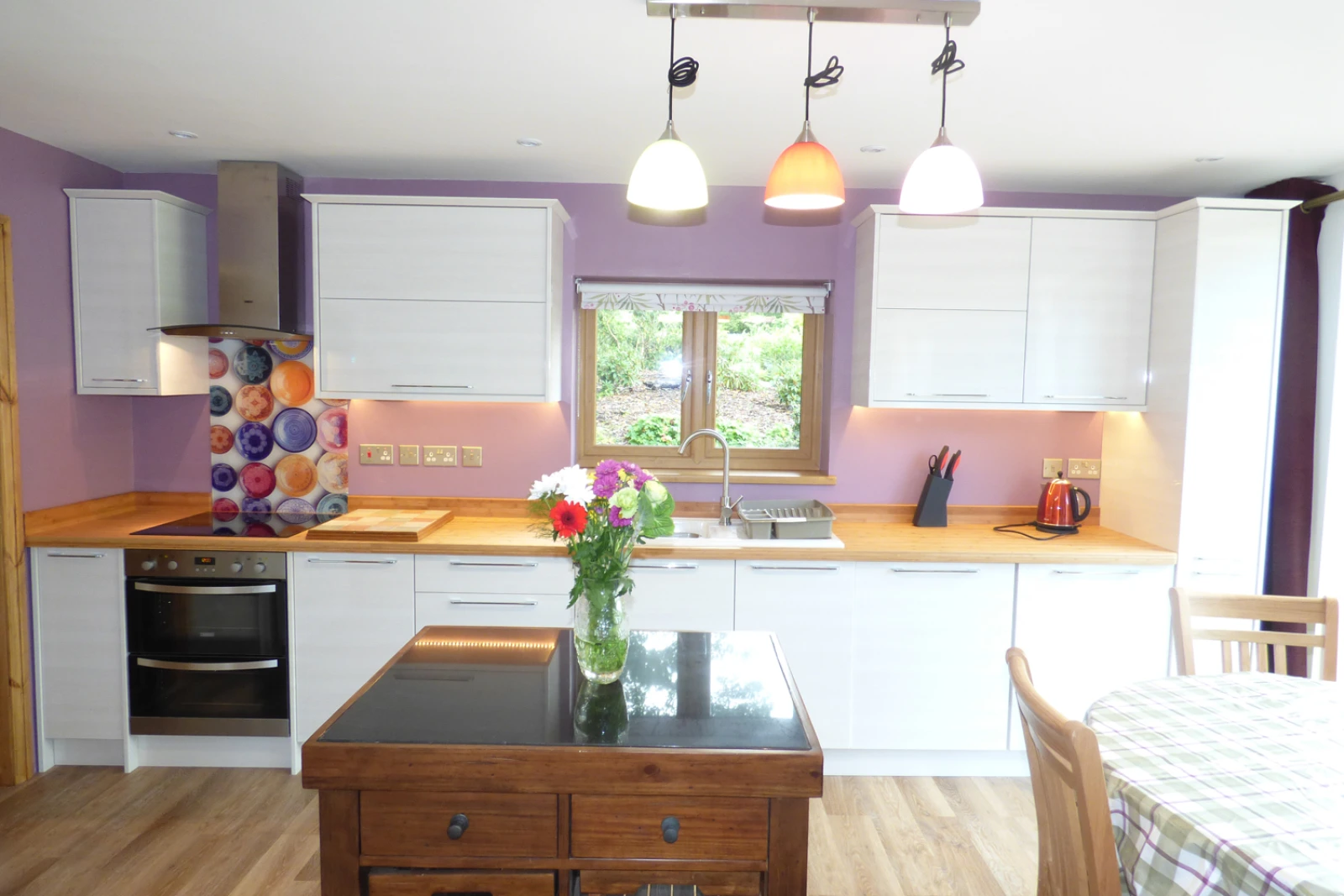 Property image 4 for SC954503