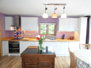 Property image 4 for SC954503