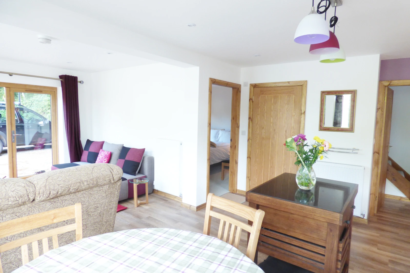 Property image 5 for SC954503