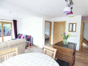 Property image 5 for SC954503
