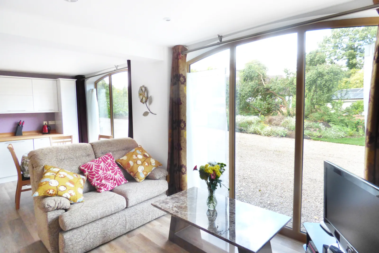 Property image 3 for SC954503