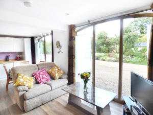 Property image 3 for SC954503