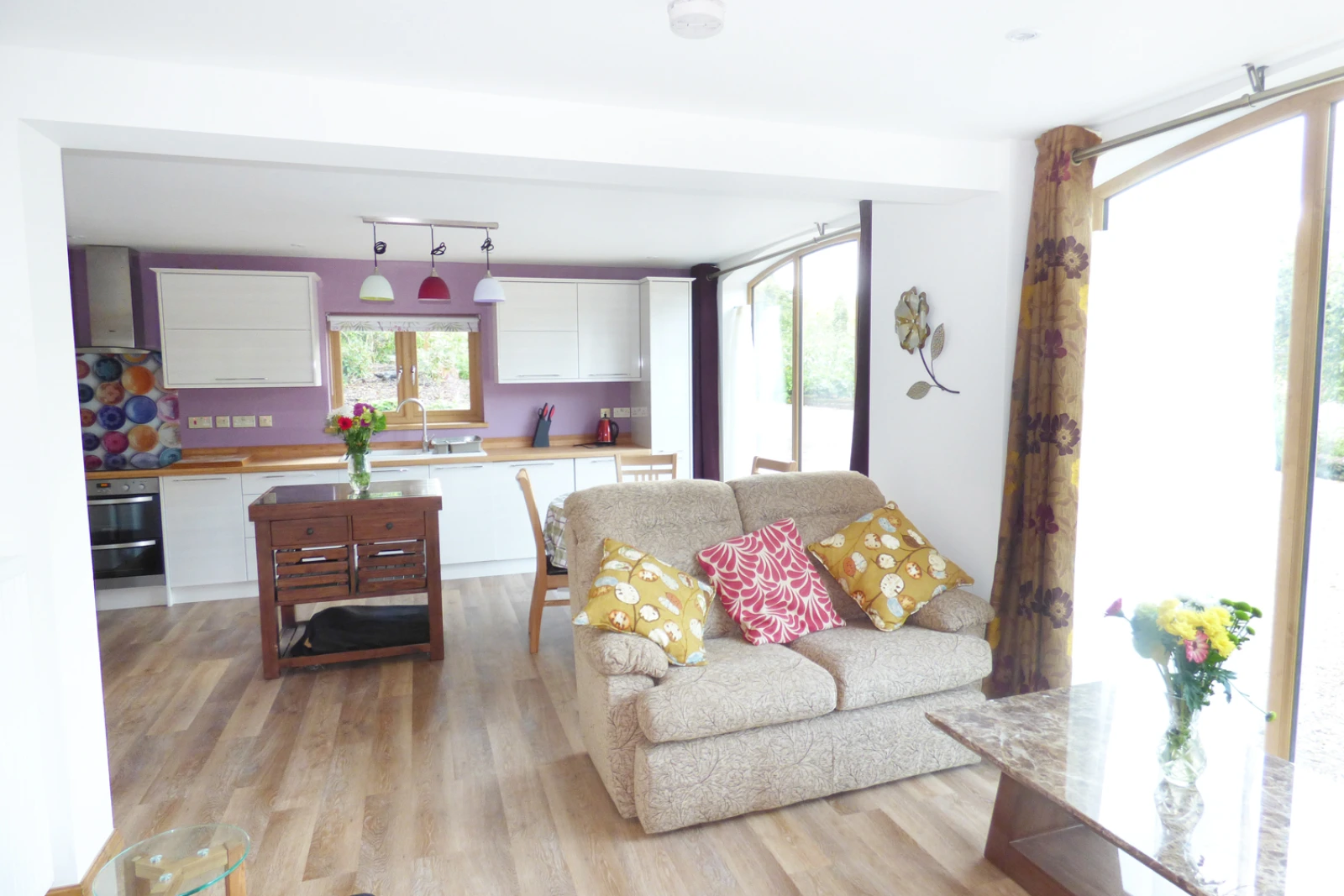 Property image 2 for SC954503