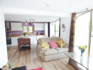 Property image 2 for SC954503