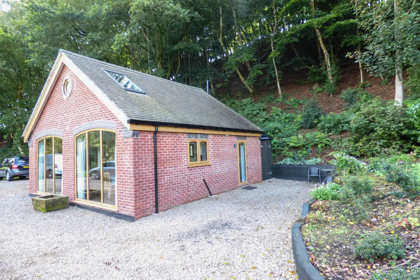 Property image 1 for SC954503