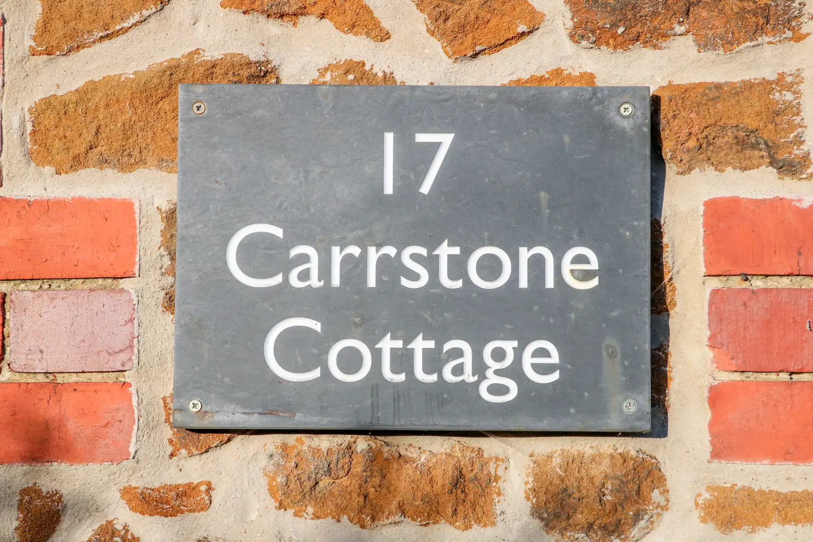 Property image 2 for SC954512