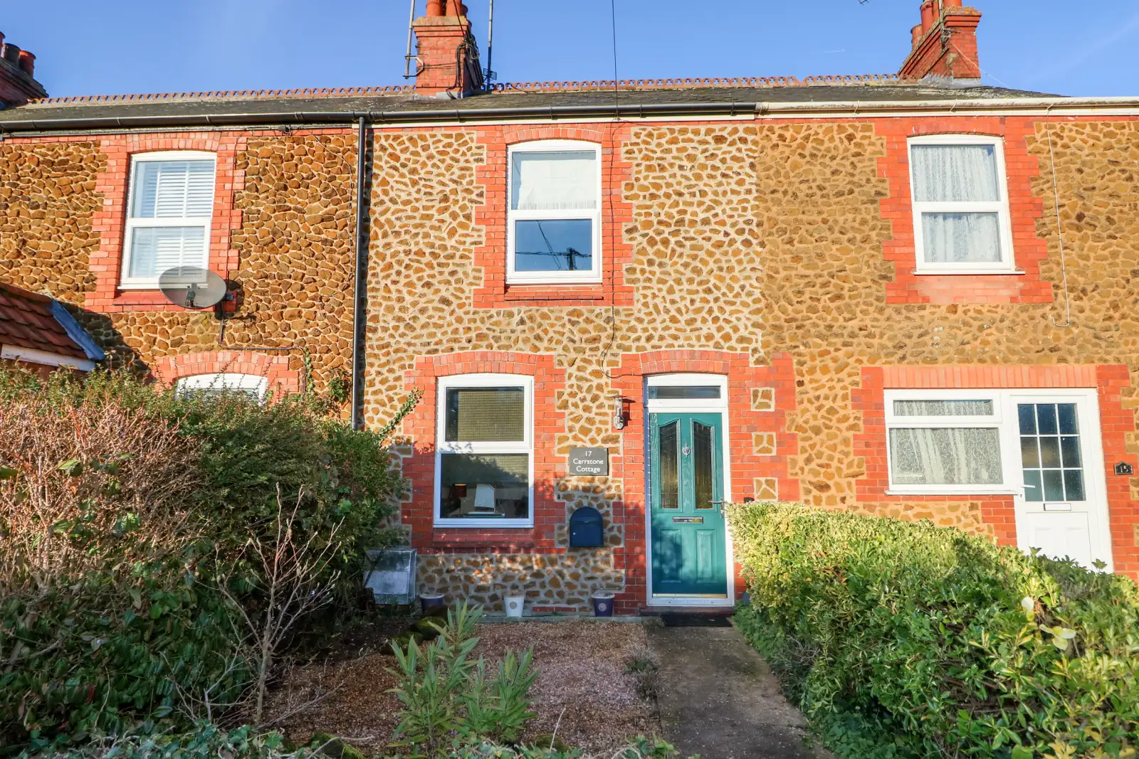 Property image 1 for SC954512
