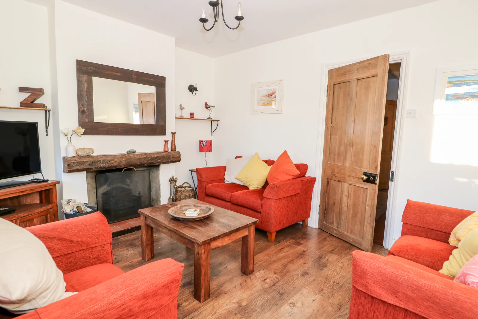 Property image 5 for SC954512