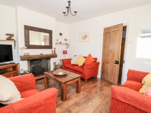 Property image 5 for SC954512