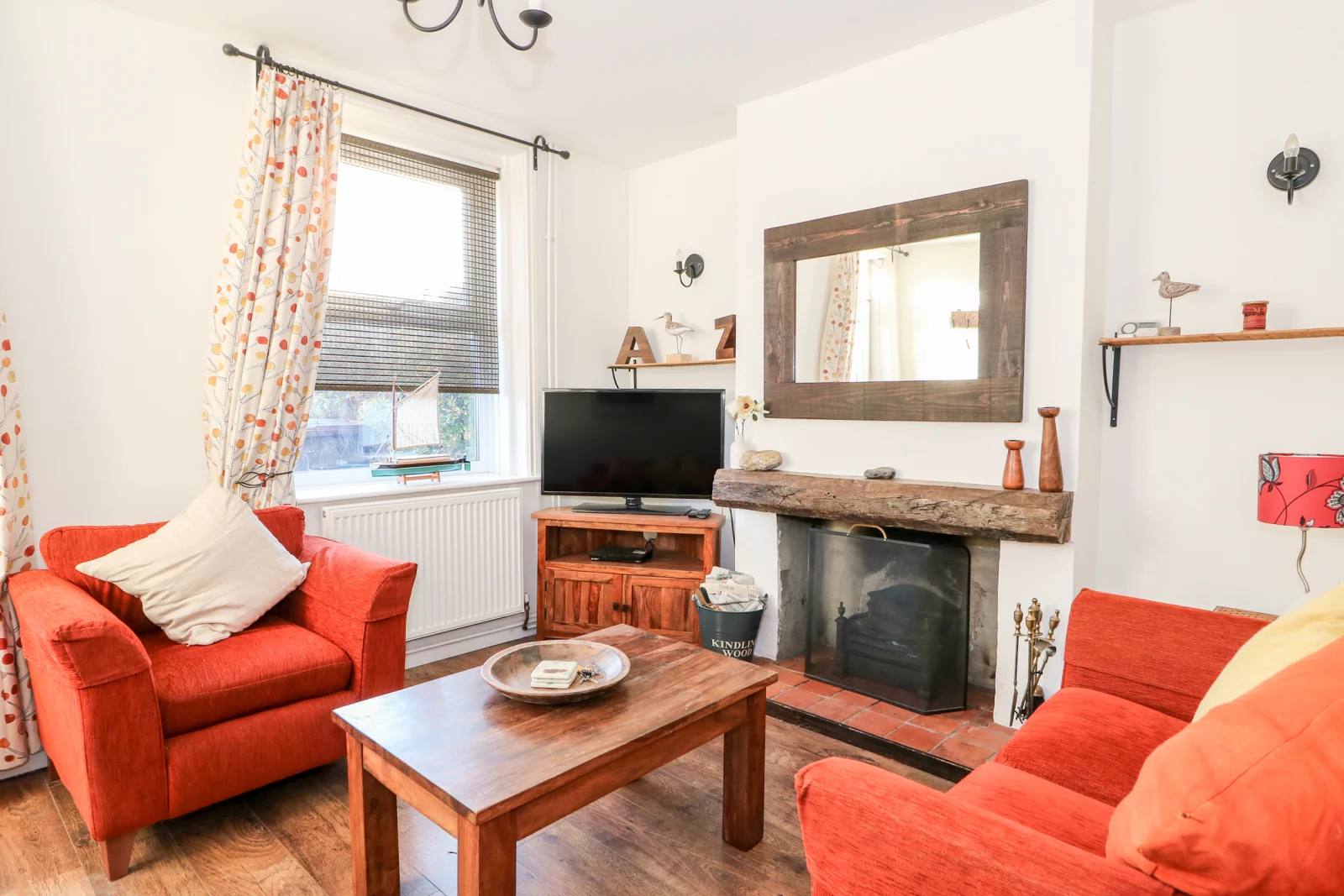 Property image 3 for SC954512