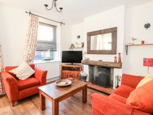 Property image 3 for SC954512