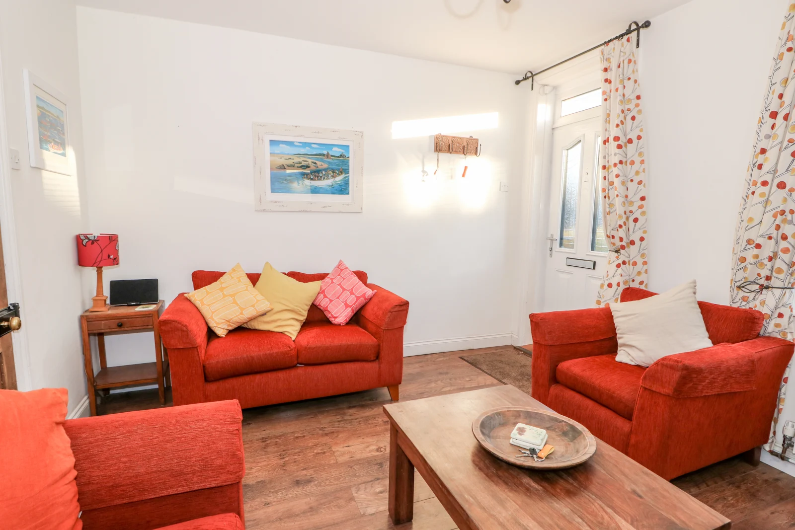 Property image 6 for SC954512