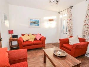 Property image 6 for SC954512