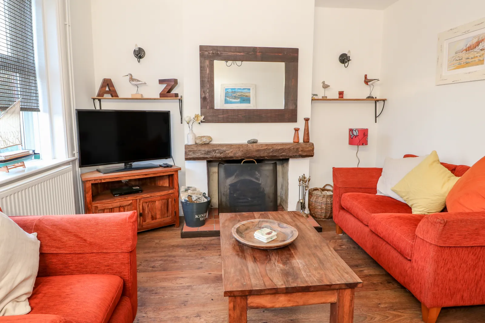 Property image 4 for SC954512