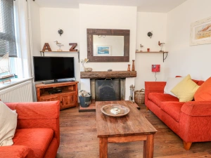 Property image 4 for SC954512