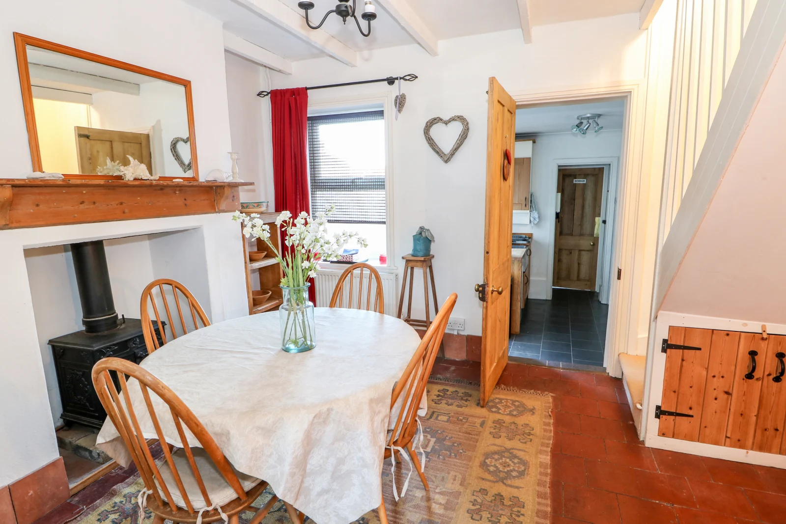 Property image 7 for SC954512