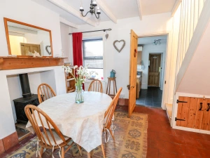 Property image 7 for SC954512
