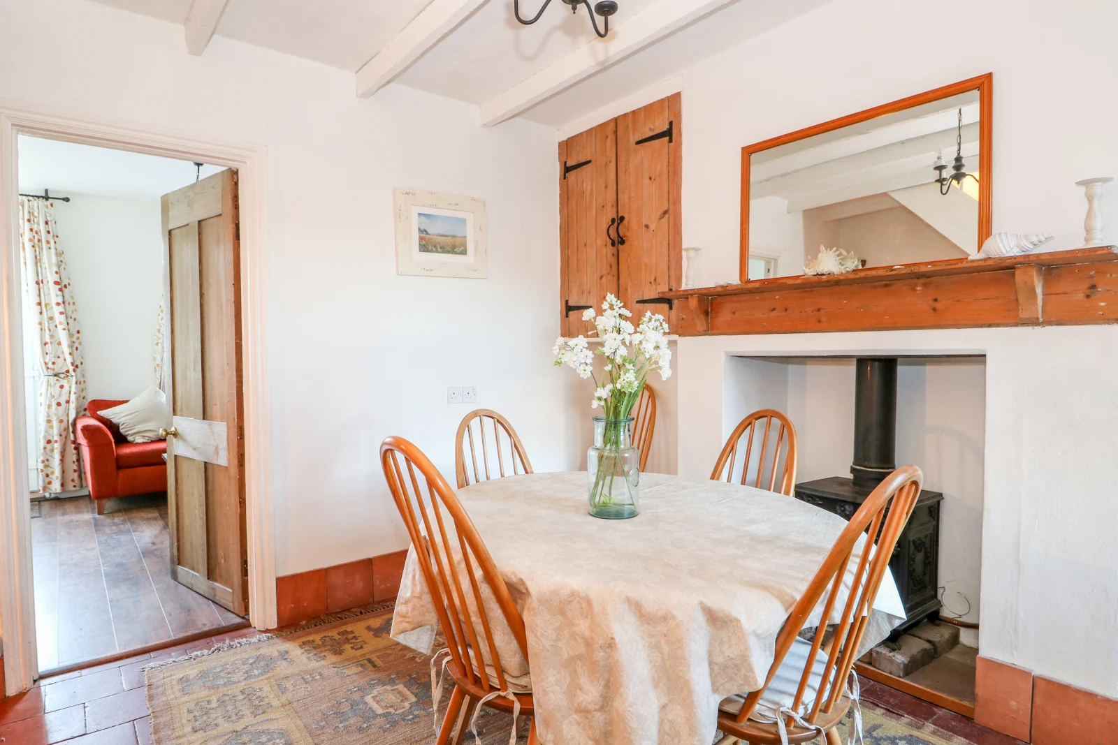 Property image 8 for SC954512