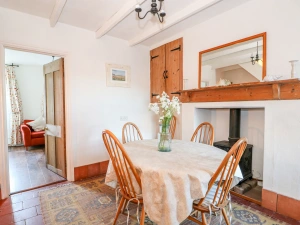 Property image 8 for SC954512