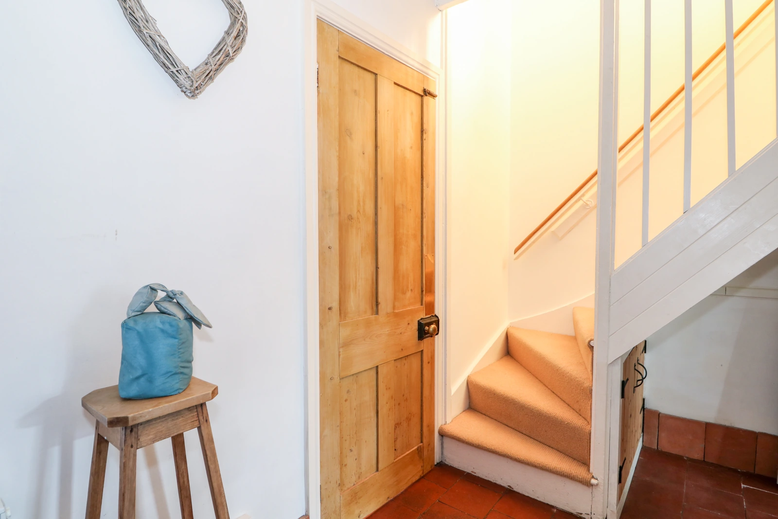 Property image 9 for SC954512