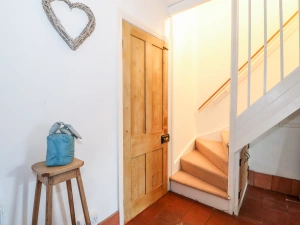 Property image 9 for SC954512