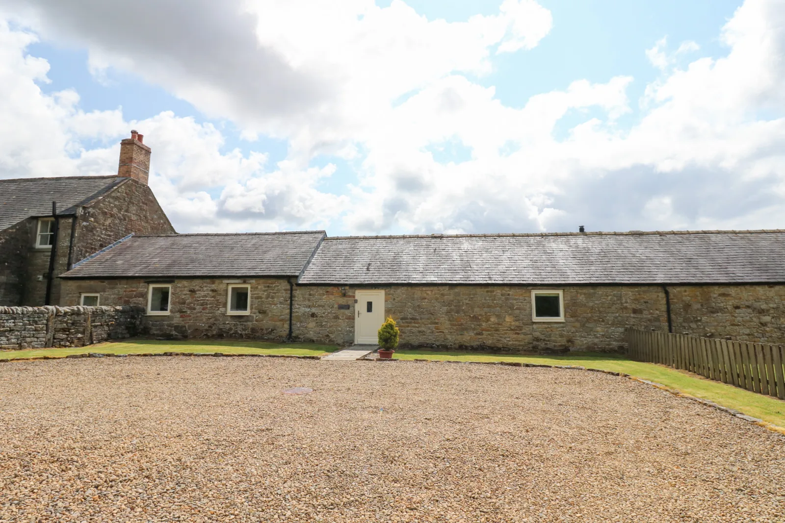 Property image 1 for SC954603
