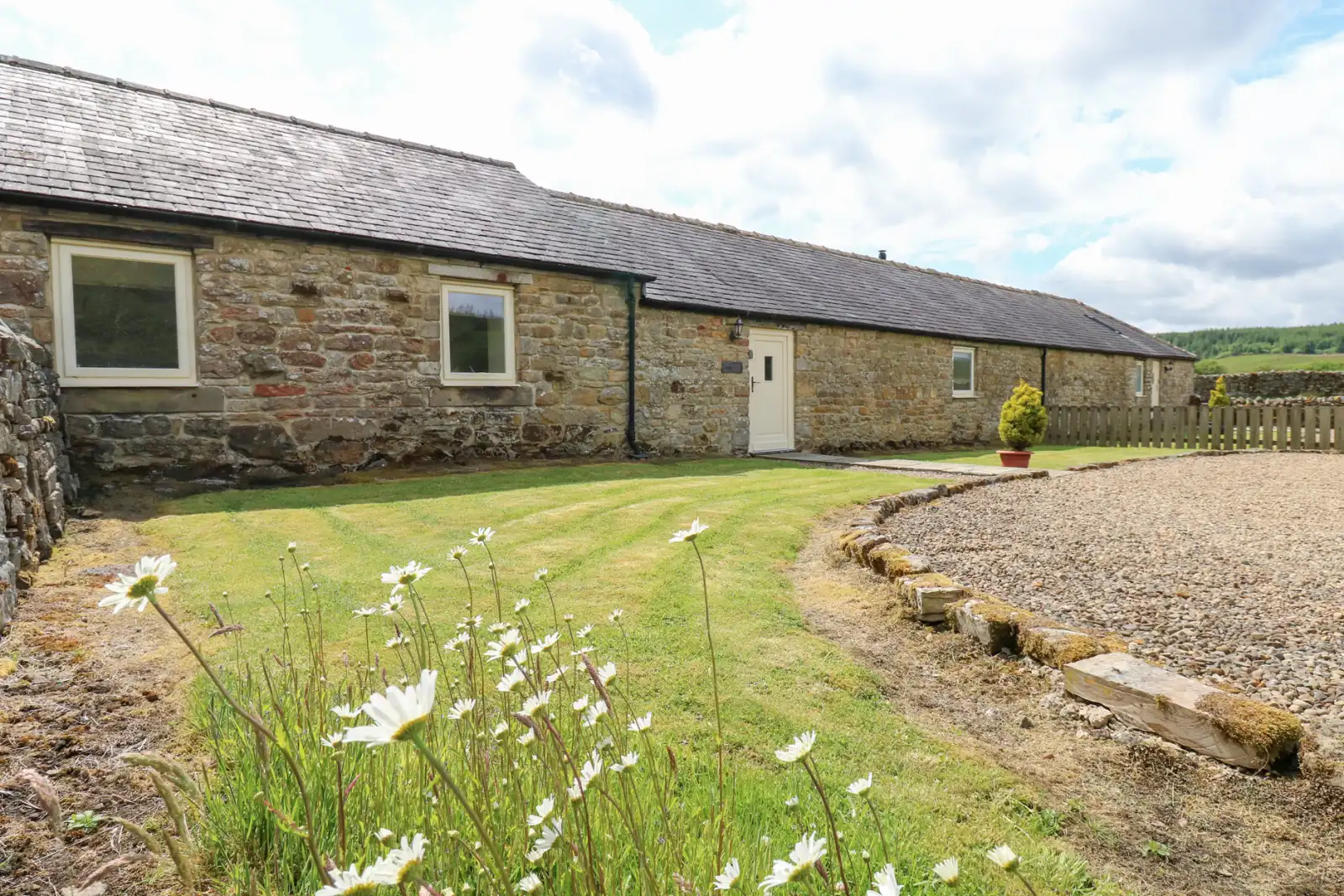 Property image 2 for SC954603