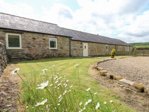 Property image 2 for SC954603