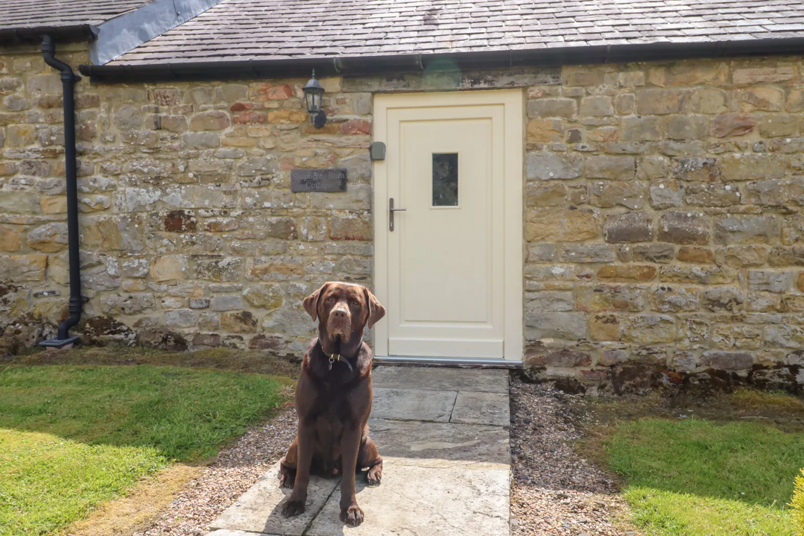 Property image 3 for SC954603